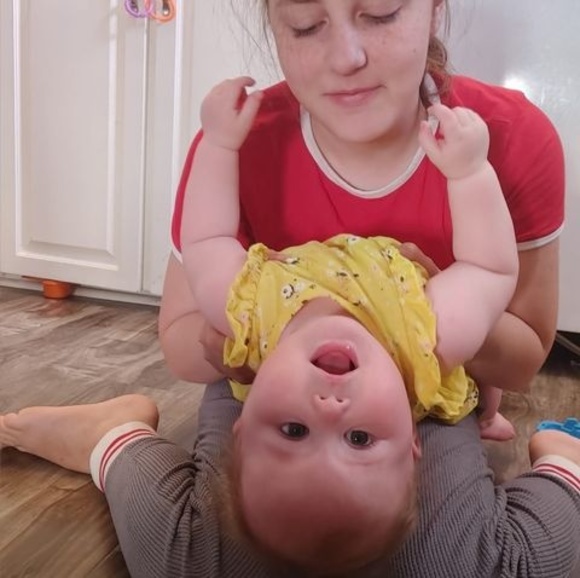 Meet your Posher, Matthew - Picture 1 of 1